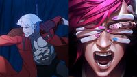 Splinter Cell, Tomb Raider, Arcane i inne gorąco oczekiwane seriale ze zwiastunami i datami premier. Netflix zaszalał na Geeked Week