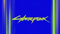 Cyberpunk doczeka się kolejnego serialu. Netflix i CD Projekt Red połączą siły w pracy nad nową animacją