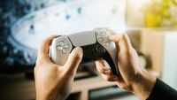 Prototyp PS6 ma mieć dwa układy scalone. „Przynajmniej jeden z modeli będzie przystępny cenowo”