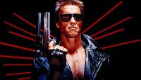 40 lat po premierze Terminatora James Cameron przyznaje, że jego kultowe dzieło sci-fi bywa „cringe’owe”, choć on sam nie czuje się zażenowany
