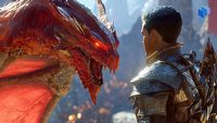 Reżyserka Veilguard też chce legendarnych remasterów Dragon Age. Oryginalny zwiastun miał nie podobać się nawet twórcom