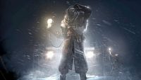 Premiera Frostpunk 2, najważniejszej polskiej gry 2024 roku