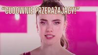 „Nie spodziewałem się, że uderzy TAK mocno” - rozdajemy darmowe bilety na jeden z najbardziej hardkorowych filmów 2024 roku dla użytkowników VIP