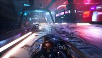 13 gier do ogrania za darmo w ostatni weekend lata. Szczypta cyberpunka, dużo mrocznego fantasy, a do tego tryb online na PS4 i PS5 bez PS Plusa