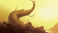 Śliczna gra science fiction postawi na mrok, klimat i realistyczną fizykę. Bionic Bay sprawdzisz za darmo na Steam