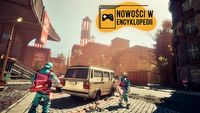 Borderlands 4 zyskuje wersję PL, a Metal Gear Solid Delta ją traci. Dodaliśmy cztery obiecujące nowe gry RPG do Encyklopedii
