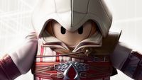 Plotki o Assassin's Creed: Invictus zdają się być prawdziwe. Część fanów już teraz sugeruje, by Ubisoft „wyciągnął wtyczkę”