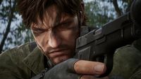 Polski język w Metal Gear Solid Delta: Snake Eater zniknął z karty gry na Steam. W jego miejsce wskoczyła wersja rosyjska