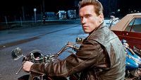 Arnold Schwarzenegger zagrał Terminatora, choć James Cameron początkowo tego nie chciał. Po czterech dekadach reżyser przyznaje: „Jestem dumny”