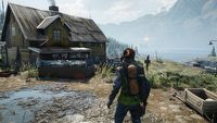 Mimo wielu negatywnych opinii nawet 4800 osób jednocześnie grało w darmową strzelankę Bohemia Interactive na Steam