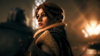 W Dragon Age: The Veilguard powrócą „ulubione” elementy z poprzednich gier z serii