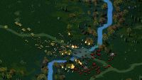 Darmowy RTS na bazie C&C: Red Alert z nową kampanią fabularną