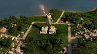 Pierwsze recenzje gry Ara: History Untold. To strategia, która spodoba się fanom Civilization i wywoła w nich syndrom „jeszcze jednej tury”