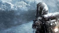 Frostpunk 2 pobił rekord „jedynki” na Steam, Cristiano Ronaldo w nowym Fatal Fury, Dragon Age 4 a kwestia „sejwów” z poprzednich gier z serii - FLESZ tvgry