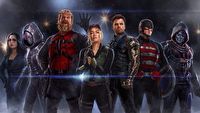 Thunderbolts wprowadzi do MCU jednego z najpotężniejszych superbohaterów Marvela, zagra go aktor z Top Gun: Maverick