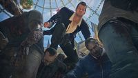 Remastery zalewają rynek. Po Sony również Capcom zdaje się planować wiele odświeżonych wersji gier