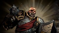 „Chcemy przekształcić Darkest Dungeon w absolutnego giganta dark fantasy”. Nowy właściciel Red Hook ma wielkie ambicje względem popularnej serii RPG