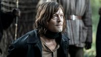 The Walking Dead: Daryl Dixon, kontynuacja najpopularniejszego serialu o zombie, powraca z 2. sezonem i ma 88% na Rotten Tomatoes