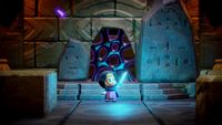 W 38-letniej historii The Legend of Zelda jeszcze nie było takiej sytuacji. Echoes of Wisdom odchodzi od tradycji serii