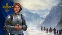Premiera Ara: History Untold - rywala Cywilizacji od firmy Microsoft