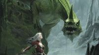 Baldur's Gate 3 w świecie Pathfindera - dziś ruszy zbiórka na ambitny projekt twórców BG 2 i Neverwinter Nights