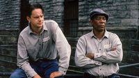 30 lat temu zadebiutowali Skazani na Shawshank. Ta finansowa porażka jest dziś klasyką kina i najlepiej ocenianym filmem wszech czasów