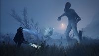 Niepokojące Hell Is Us na pierwszym gameplay trailerze. Czeka nas unikalne połączenie współczesności i fantastyki
