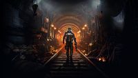 Długi gameplay z Metro Awakening, nietypowej odsłony serii postapokaliptycznych strzelanek