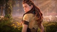 Horizon Zero Dawn Remastered już oficjalnie. Cena oryginalnej wersji na PS4 poszybowała w górę