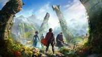 RPG akcji ArcheAge Chronicles zabierze nas do światów wypełnionych strategicznymi bitwami i bogatą fabułą
