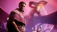 Dragon Age: The Veilguard na nowym materiale ze State of Play. BioWare pokazało walkę ze smokiem