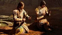 Wczesny dostęp GreedFall 2 to porażka. Gracze narzekają głównie na fatalny system walki