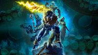 Kultowe Legacy of Kain powraca. Sony potwierdziło remastery obu Soul Reaverów, podało cenę i wymagania wersji PC