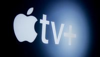 „Fizyczne nośniki zawsze będą lepsze niż to okropieństwo”. Apple TV Plus obrywa za psucie zakończeń filmów reklamami