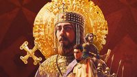 Premiera Crusader Kings 3: Roads to Power to sukces Paradoxu