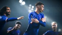 Premiera EA Sports FC 25. Na Steamie cena w złotówkach pozostaje najwyższa na świecie, liczba graczy na platformie systematycznie rośnie