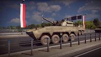 Jeśli czekacie na polskiego RTS-a Play of Battle, to twórcy ze studia Jacka Bartosiaka przekazali dobre wieści