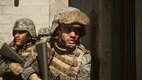 Wielka aktualizacja taktycznej strzelanki Six Days in Fallujah wprowadzi pierwsze misje „dokumentalne”