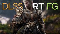 Upscaling, generowanie klatek i ray tracing to najważniejsze technologie w nowych grach, a Black Myth: Wukong jest tego najlepszym przykładem