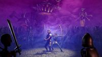Gracze na Steam tłumnie powrócili do perełki dark fantasy po premierze wersji 1.0. W Halls of Torment mierzymy się z hordami wrogów, a teraz gra otrzymała masę nowości