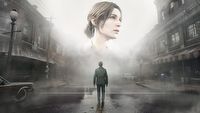 Bez nacisków polskiego studia Silent Hill 2 Remake mogłoby nie trafić na PC