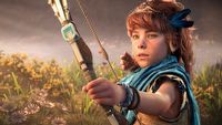 Odpowiedź na krytykę Horizon Zero Dawn Remastered. Deweloper wyjaśnia zmiany w modelu Aloy