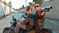 Arnold Schwarzenegger nienawidził pomysłu na sequel Terminatora, który stał się jednym z najważniejszych dzieł w historii sci-fi. Po 30 latach wiemy dlaczego