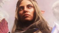 Fani Dragon Age nie są zadowoleni. The Veilguard uwzględni tylko kilka decyzji z poprzedniej odsłony serii