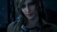 EVA i Revolver Ocelot zaprezentowani na nowym zwiastunie Metal Gear Solid Delta: Snake Eater