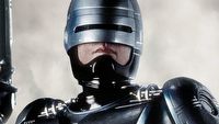 RoboCop powróci w nowej, serialowej odsłonie. Za produkcję serii Amazona odpowie James Wan