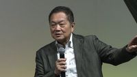 „Wszyscy w Sony mówili nam, że to się nie uda”. Ojciec PlayStation opowiedział o początkach kultowej konsoli