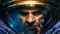 Giganci gatunku RTS zmierzają do Xbox Game Pass. StarCraft i StarCraft 2 trafią do oferty usługi już niedługo