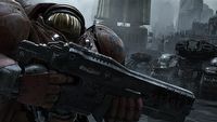 Blizzard tworzy nowego StarCrafta, twierdzi Jason Schreier. To może być strzelanka z otwartym światem