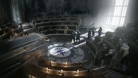„To nasza wina”. Twórcy Frostpunk 2 biją się w pierś, tłumacząc, z jakiego powodu kontynuacja strategii zawiodła niektórych graczy